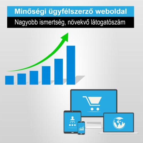 keeriweb-mobil-banner1