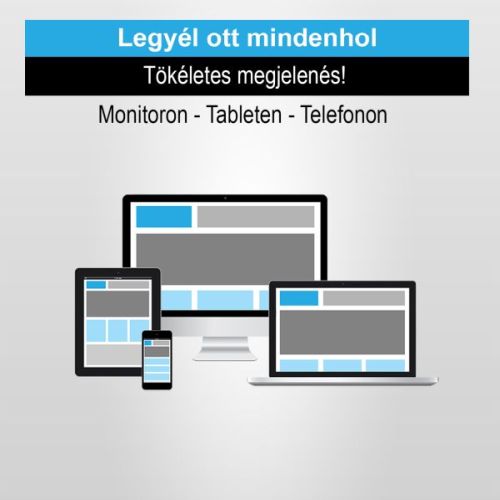 keeriweb-mobil-banner2