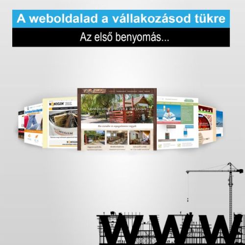keeriweb-mobil-banner3