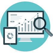 latogatottsag-noveles