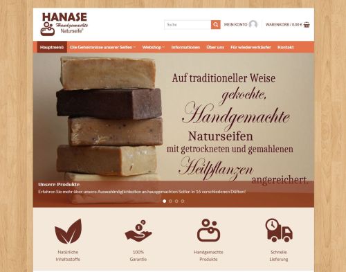 weboldal készítés